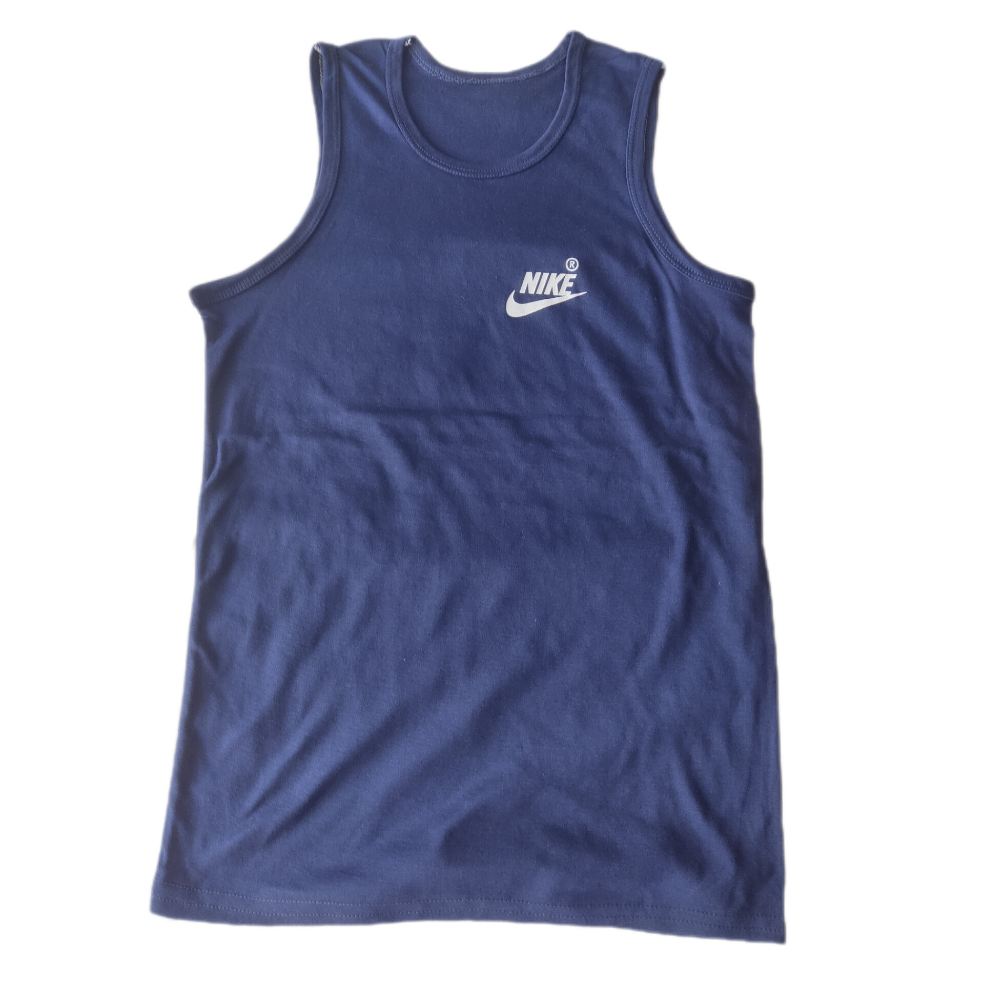 زیر پوش مردانه