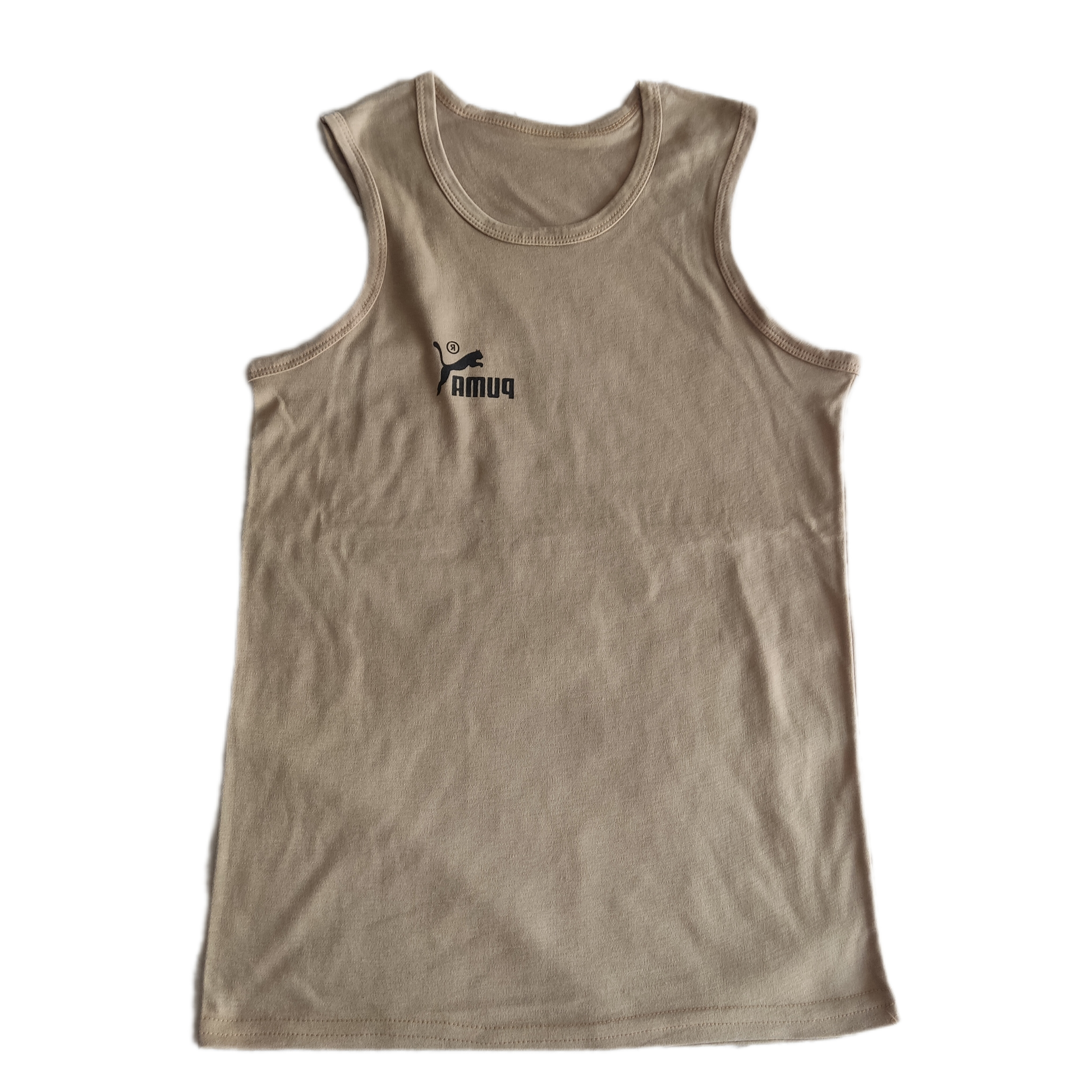 زیر پوش مردانه ماشی