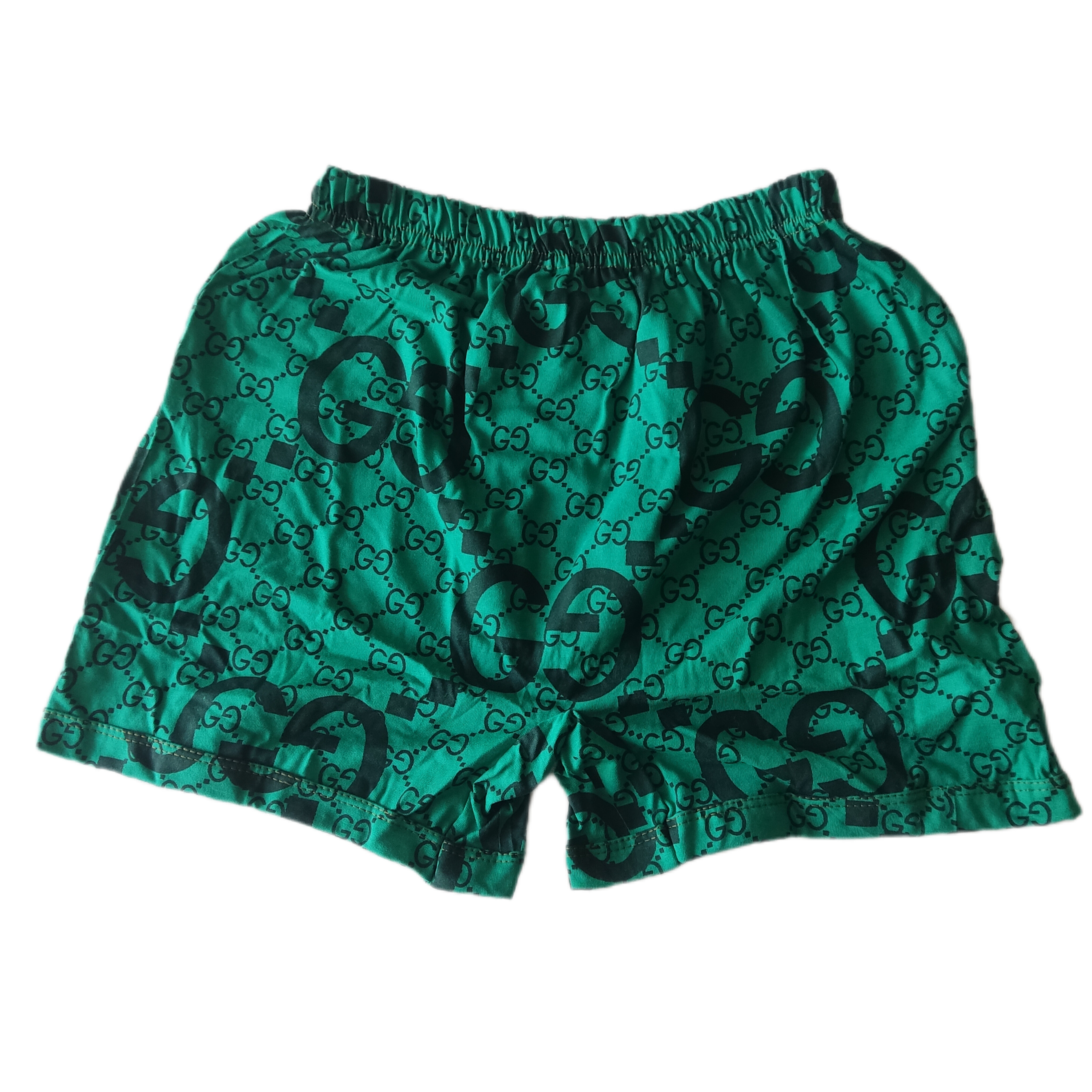 لباس دخترانه و پسرانه سرهمی