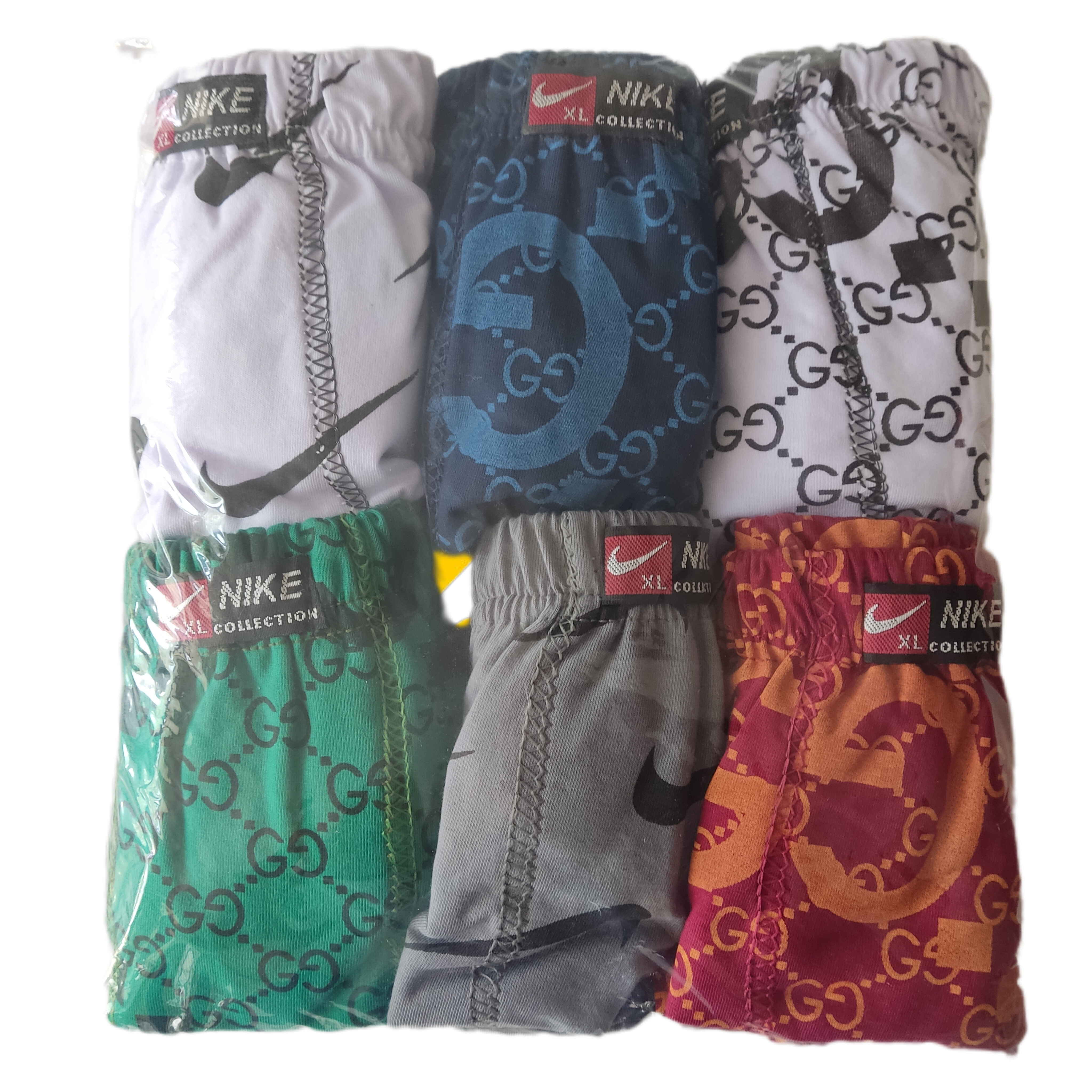 لباس دخترانه و پسرانه سرهمی